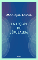 Leçon de Jérusalem (La)